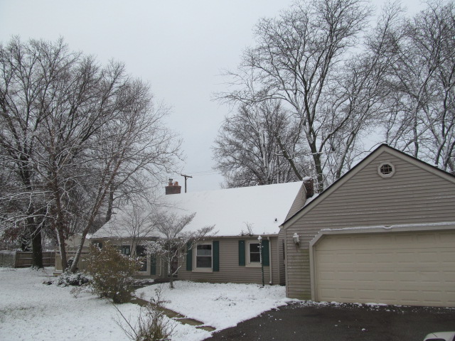  47293 Saltz Rd, Canton Twp, MI photo