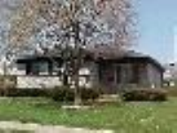  17090 New Hampshire Dr, Southfield, MI 3150790