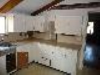  27907 California Drive NE, Lathrup Village, MI 3152724