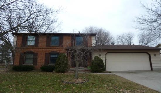  1215 Mel Avenue, Lansing, MI photo