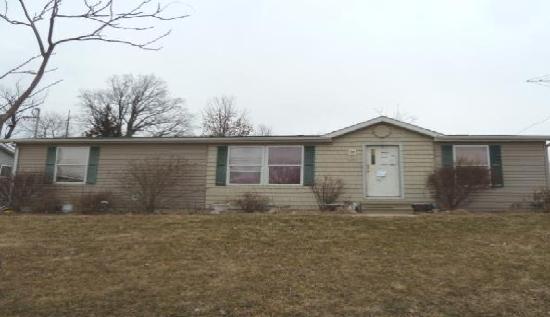  5621 Valencia Boulevard, Lansing, MI photo