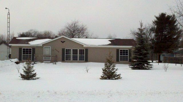  3550 Chester Rd, Gaylord, MI photo