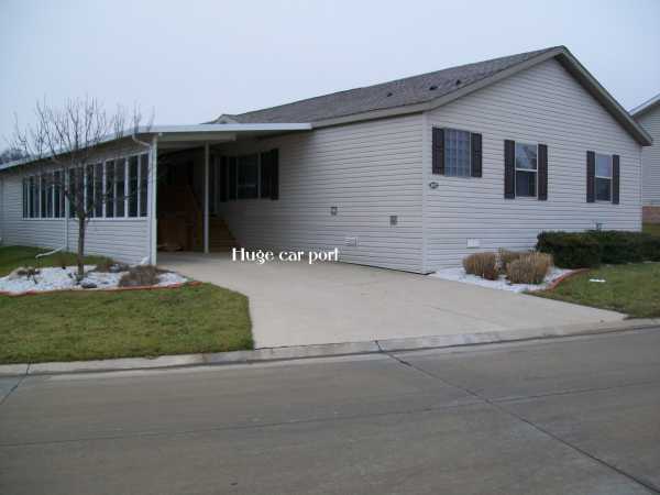  16072 LINCOLN DR., Holly, MI photo