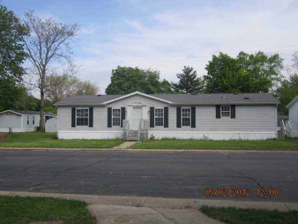  95 Northbrook, Grand Rapids, MI photo