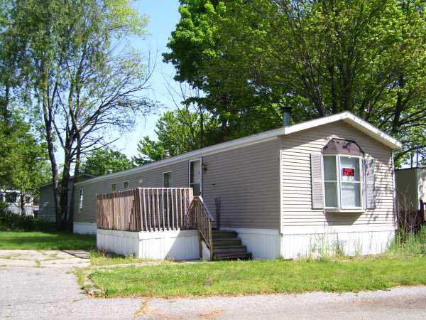  Lot #337N, Grand Rapids, MI photo