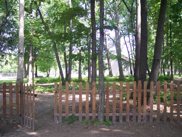  Lot #309N, Grand Rapids, MI photo