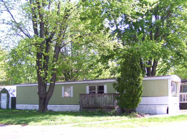  Lot #307S, Grand Rapids, MI photo