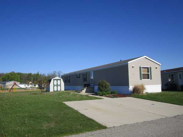  7333 Pacer Place, Caledonia, MI photo