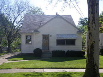  1622 Fremont Ave NW, Grand Rapids, MI photo