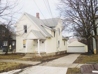  420 W Maple St, Lansing, MI photo