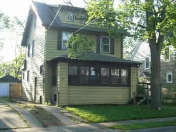  516 Leitram St, Lansing, MI photo