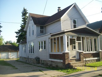  658 High St SW, Grand Rapids, MI photo