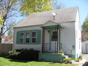  4001 Donald St, Lansing, MI photo