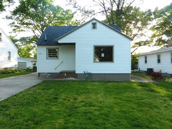  128 Walnut St, Holland, MI photo