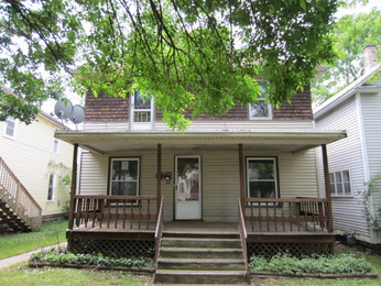  963 Pine Ave NW, Grand Rapids, MI photo