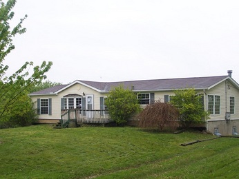  6617 Mason Road, Owosso, MI photo