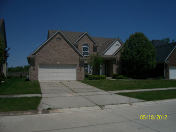  15091 Rivercrest Dr Unit 15, Sterling Heights, MI photo