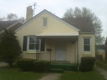  11106 Lakepointe St, Detroit, MI photo