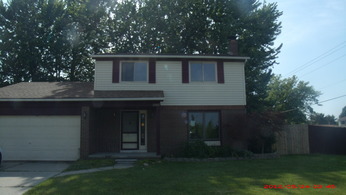  37857 Tericrest St., Sterling Heights, MI photo