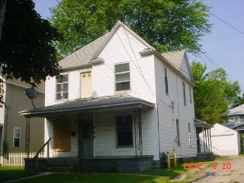  947 Fremont Ave NW, Grand Rapids, MI photo