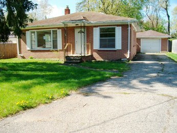  5822 Valencia Blvd, Lansing, MI photo