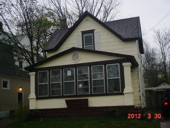  55 Andre St SW, Grand Rapids, MI photo