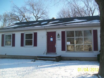  4946 Karen Avenue, Wyoming, MI photo