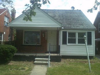  10698 Meuse, Detroit, MI photo