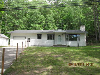  5763 Old 27 South, Gaylord, MI photo