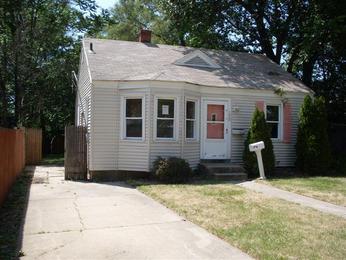  1769 Blaine Ave SE, Grand Rapids, MI photo