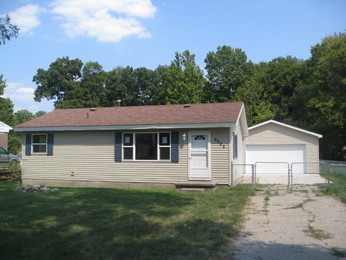  6523 Cooper Rd, Lansing, MI photo