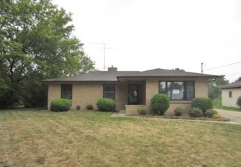  2658 Ridgemoor Dr SE, Kentwood, MI photo