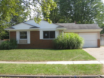  3131 Karen, Lansing, MI photo