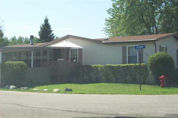  6259 Merino, Grand Rapids, MI photo