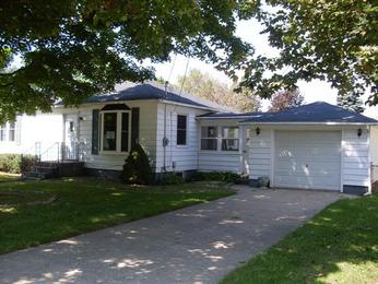  541 Lyles St SE, Kentwood, MI photo