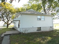  3905 Wadsworth Rd, Saginaw, MI 4005412