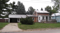  112 Wright St, Coldwater, MI 4007097