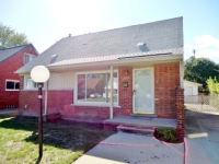  6109 Cardwell St, Garden City, MI 4018327