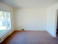  6109 Cardwell St, Garden City, MI 4018325