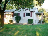  3515 Brighton Dr, Lansing, MI 4018649