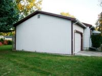  3515 Brighton Dr, Lansing, MI 4018650