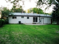  3515 Brighton Dr, Lansing, MI 4018642