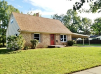  3719 Berwick Dr, Lansing, MI 4018658