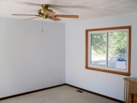  2510 Renfrew Way, Lansing, MI 4019080