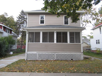  47 Baylis St SW, Grand Rapids, MI photo