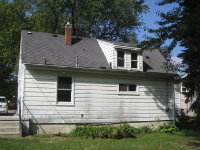  3019 Ingham St, Lansing, MI 4046832