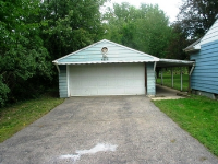  5143 Bogart St, Lansing, MI 4046953