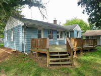  5143 Bogart St, Lansing, MI 4046945