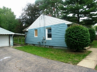  5143 Bogart St, Lansing, MI 4046950