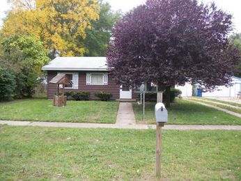  2401 Shasta Dr, Kalamazoo, MI photo